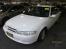 1997 Ford EL Fairmont Ghia | 4.0L Tickford | Auto